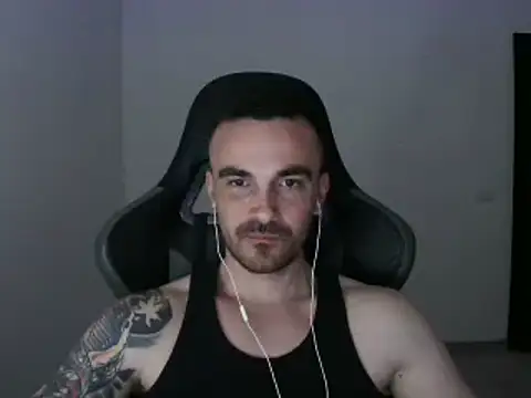 mu5clemania2 online show from March 2025 04:57:01 PM