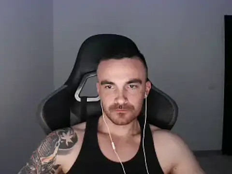 mu5clemania2 online show from March 2025 08:01:02 PM