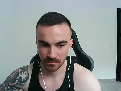 mu5clemania2 online show from March 2025 07:46:02 AM