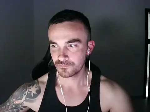 mu5clemania2 online show from March 2025 07:38:02 PM