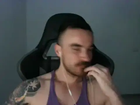 mu5clemania2 online show from March 2025 07:16:01 PM