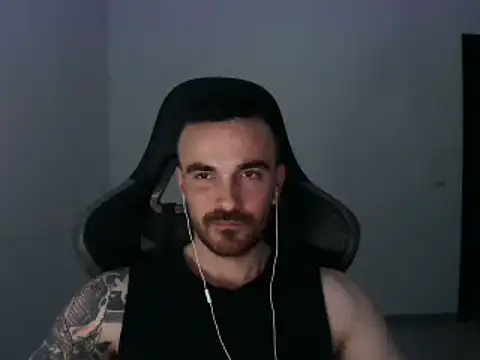 mu5clemania2 online show from March 2025 07:17:01 PM