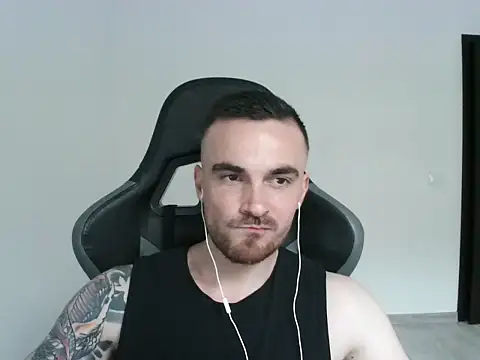 mu5clemania2 online show from March 2025 02:45:01 PM