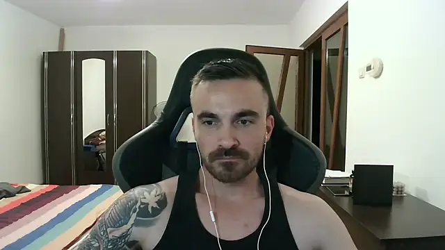 mu5clemania2 online show from September 2025 04:52:02 PM