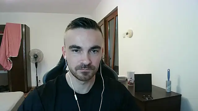 mu5clemania2 online show from November 2025 07:55:02 AM