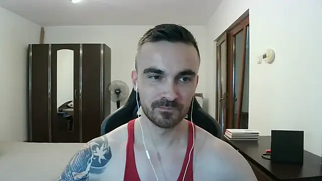 mu5clemania2 online show from January 2026 01:15:02 PM