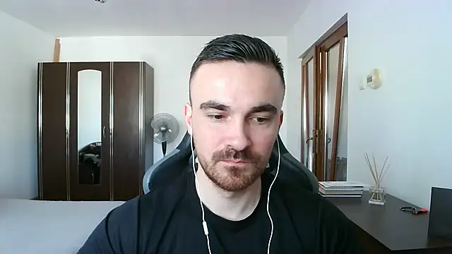 mu5clemania2 online show from February 2026 09:28:02 AM