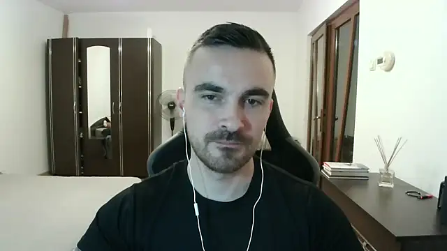 mu5clemania2 online show from February 2026 08:20:01 PM