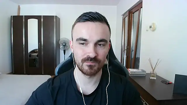 mu5clemania2 online show from March 2026 10:01:01 AM