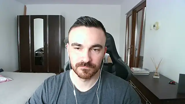 mu5clemania2 online show from March 2026 07:03:02 AM