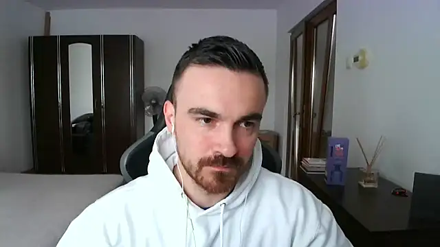 mu5clemania2 online show from March 2026 07:47:02 AM