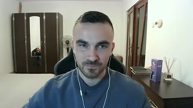 mu5clemania2 online show from April 2026 05:29:01 PM