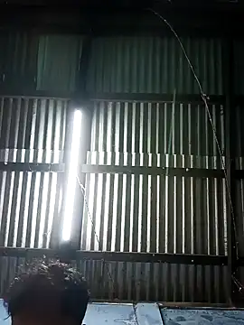 AssamSilchar93 online show from December 2024 05:17:02 PM