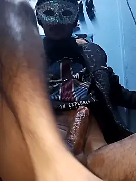 AssamSilchar93 online show from December 2024 04:36:01 PM