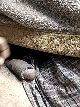 AssamSilchar93 online show from December 2024 01:34:02 PM