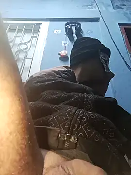 AssamSilchar93 online show from December 2024 05:40:01 PM