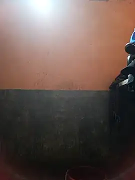 AssamSilchar93 online show from January 2025 06:50:02 AM