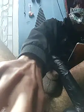 AssamSilchar93 online show from January 2025 04:48:02 PM