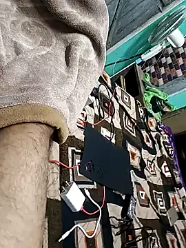 AssamSilchar93 online show from January 2025 05:11:01 PM