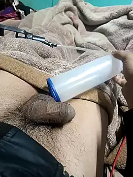 AssamSilchar93 online show from January 2025 04:11:02 PM