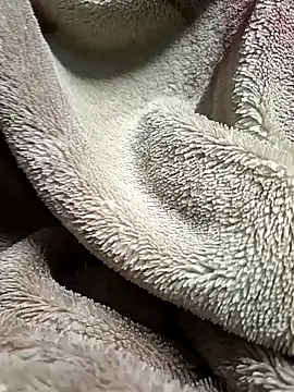 AssamSilchar93 online show from January 2025 04:34:02 PM