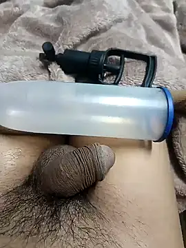 AssamSilchar93 online show from February 2025 05:14:01 PM