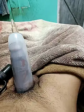 AssamSilchar93 online show from February 2025 04:14:02 PM