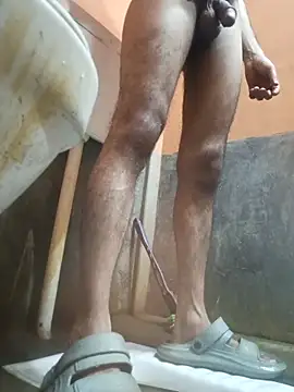 AssamSilchar93 online show from September 2025 10:17:02 AM