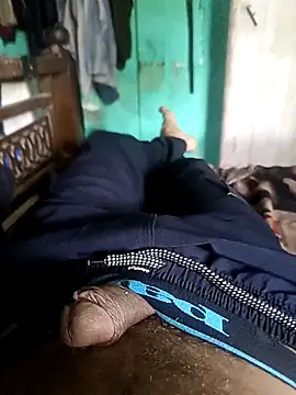 AssamSilchar93 online show from October 2025 04:19:02 AM