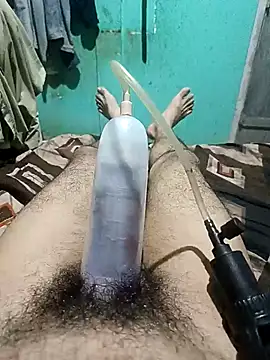 AssamSilchar93 online show from October 2025 05:00:01 PM