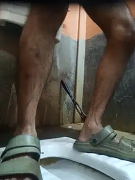 AssamSilchar93 online show from October 2025 09:34:02 AM