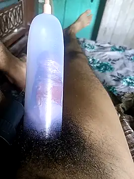 AssamSilchar93 online show from October 2025 05:31:01 AM