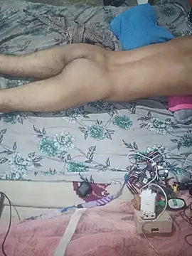 AssamSilchar93 online show from May 2026 03:32:01 PM
