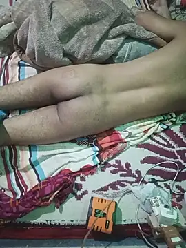 AssamSilchar93 online show from June 2026 02:23:02 AM