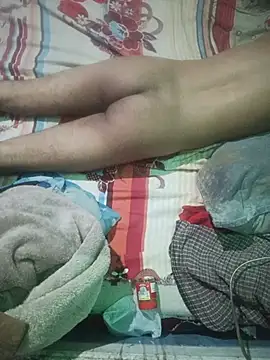 AssamSilchar93 online show from June 2026 03:49:01 AM