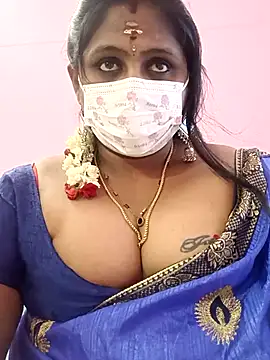 rithikka online show from November 2025 05:09:02 AM