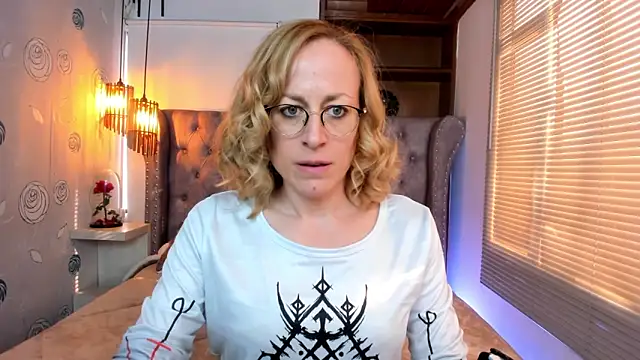 SammySanders online show from January 2025 09:34:01 PM