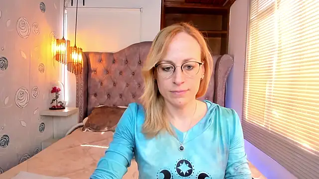 SammySanders online show from January 2025 08:15:01 PM