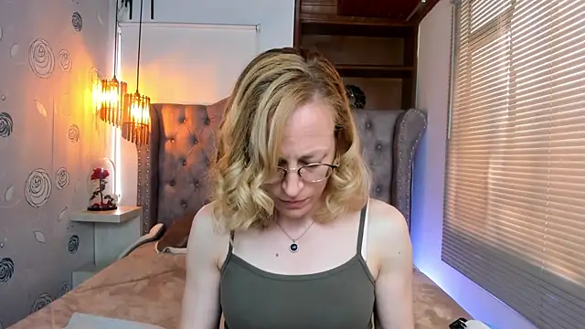 SammySanders online show from January 2025 08:00:01 PM