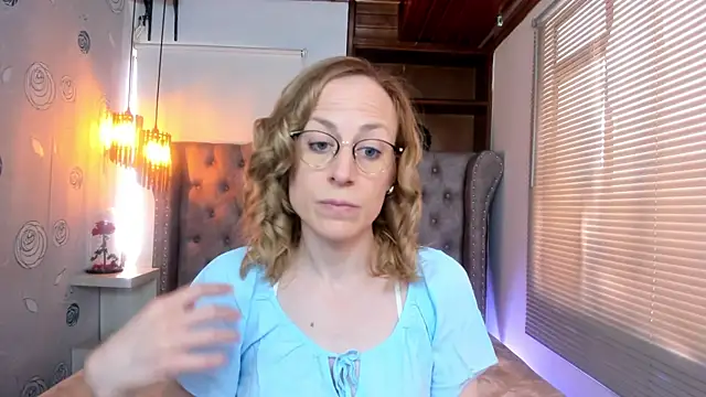 SammySanders online show from January 2025 05:06:01 PM