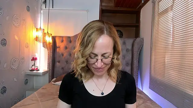 SammySanders online show from February 2025 03:10:02 PM