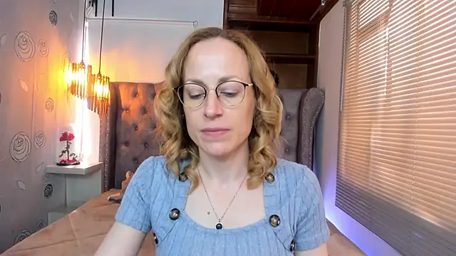 SammySanders online show from February 2025 03:17:02 PM