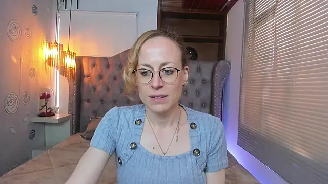 SammySanders online show from February 2025 03:14:02 PM