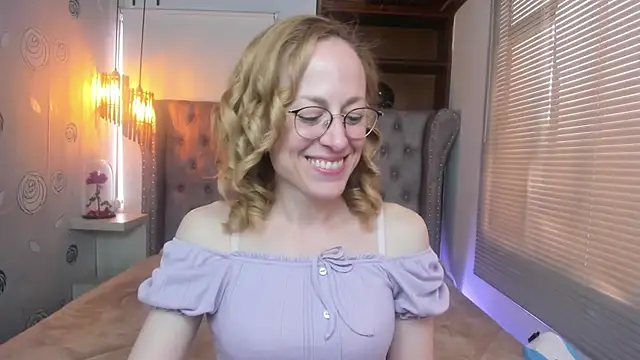 SammySanders online show from February 2025 04:56:02 PM