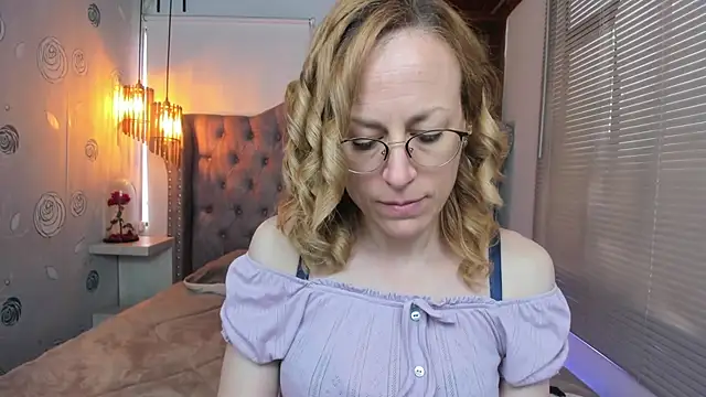 SammySanders online show from March 2025 12:24:01 PM