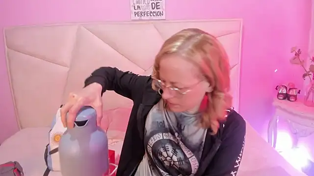 SammySanders online show from September 2025 01:13:01 PM