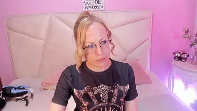 SammySanders online show from September 2025 04:21:02 PM