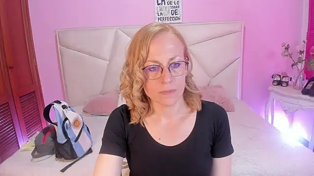 SammySanders online show from November 2025 03:23:02 PM