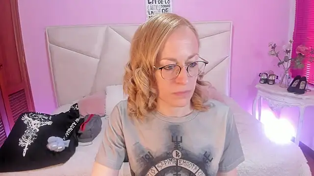 SammySanders online show from November 2025 03:22:01 PM