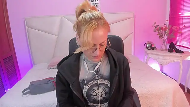 SammySanders online show from February 2026 01:51:01 PM